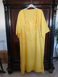 Due Vestiti / Tuniche da donna