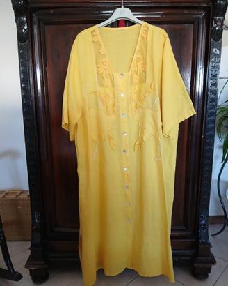 Due Vestiti / Tuniche da donna