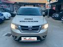 fiat-freemont-2-0cc-diesel-privato-2011
