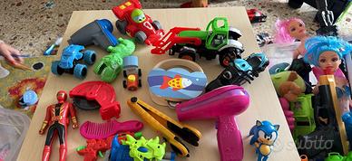 giochi