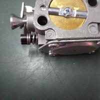 Carburatore motosega