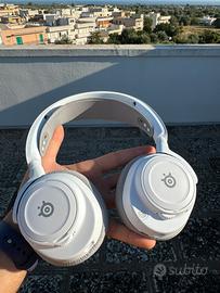 SteelSeries Arctis Nova 7P Gen 2 – PS5