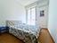 Immagine 14