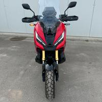 Honda XADV 750 2022