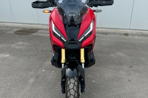 Honda XADV 750 2022