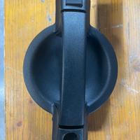 Maniglia porta scorrevole fiat doblo