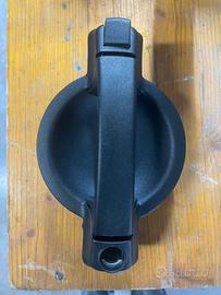 Maniglia porta scorrevole fiat doblo