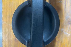 Maniglia porta scorrevole fiat doblo