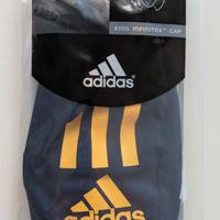cuffia nuoto Adidas Infinitex