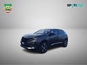 peugeot-3008-hybrid-136-e-dcs-6-allure-pack