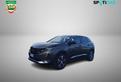 PEUGEOT 3008 Hybrid 136 e-DCS 6 Allure Pack