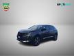 PEUGEOT 3008 Hybrid 136 e-DCS 6 Allure Pack
