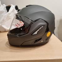 Casco Airoh Rev 19 Flip Up Modulare taglia S