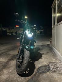Mt 07 2024 35kw
