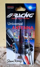 Antenna Auto Simoni Racing