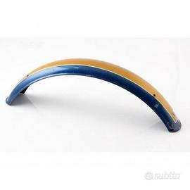 Parafango anteriore Italjet Buccaneer