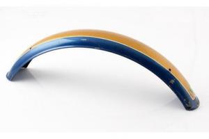 Parafango anteriore Italjet Buccaneer