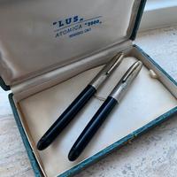 Penne stilografiche Ronson