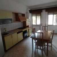 Avezzano centro: appartamento primo piano