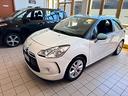 ds-ds3-ds-3-1-4-hdi-70-just-black