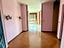 Immagine 10