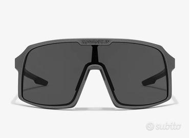 Beach volley Occhiali Pro Dr Franklin nuovi