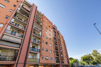 3 LOCALI A ROMA