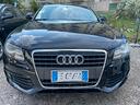 audi-a4-2-0-tdi-143cv-f-ap-
