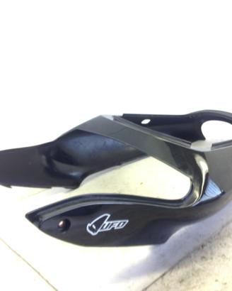 KAWASAKI NINJA ZX-6R A1P 636 CARENA FIANCATE CODA 
