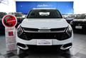 Kia Sportage 1.6 CRDI 136 CV MHEV BUSINESS