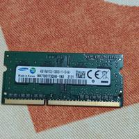 ddr3 4g