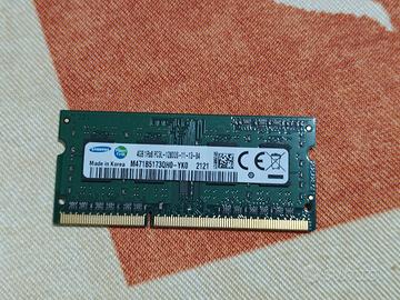 ddr3 4g