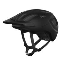 Casco POC Axion S