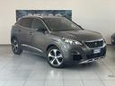 peugeot-3008-bluehdi-120-s-s-gt-line