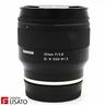 usato-tamron-24mm-f-2-8-iii-26181