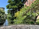 appartamento-milano-cod-rif-3312489vrg-