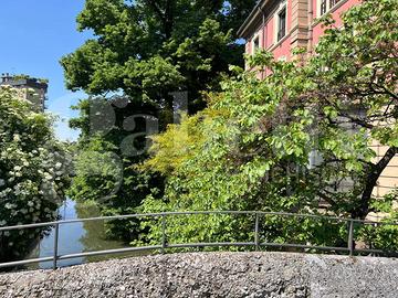 Appartamento Milano [Cod. rif 3312489VRG]