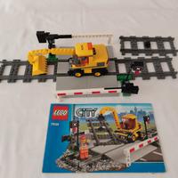 Lego 7936