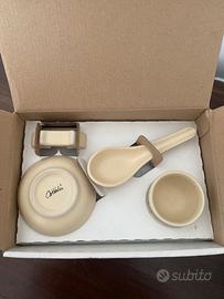 Set sushi