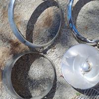 maggiolino maggiolone Wolksvagen 