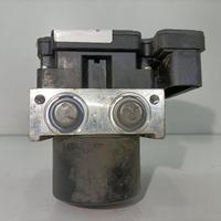 CENTRALINA ABS SEAT Altea Berlina 10.0970-0321.3/1