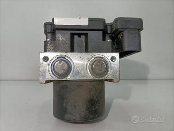 CENTRALINA ABS SEAT Altea Berlina 10.0970-0321.3/1