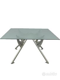 Tavolo Philippe Stark President M