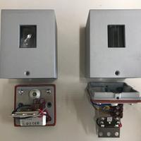 FLOS Leo 80 Power Led Unidirectional