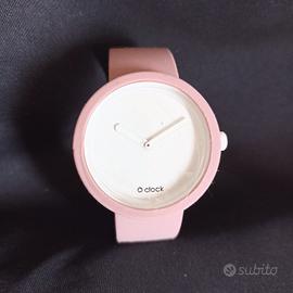 Orologio O'bag