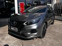 nissan-qashqai-1-5-dci-115-cv-n-tec