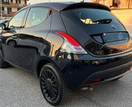Lancya Ypsilon 1.2 GPL 5p 2020