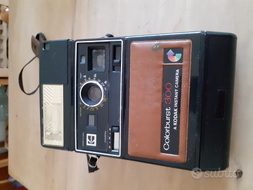 Ne ha viste di tutti i colori