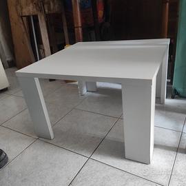 tavolino da salotto per divano