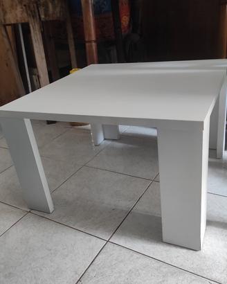 tavolino da salotto per divano